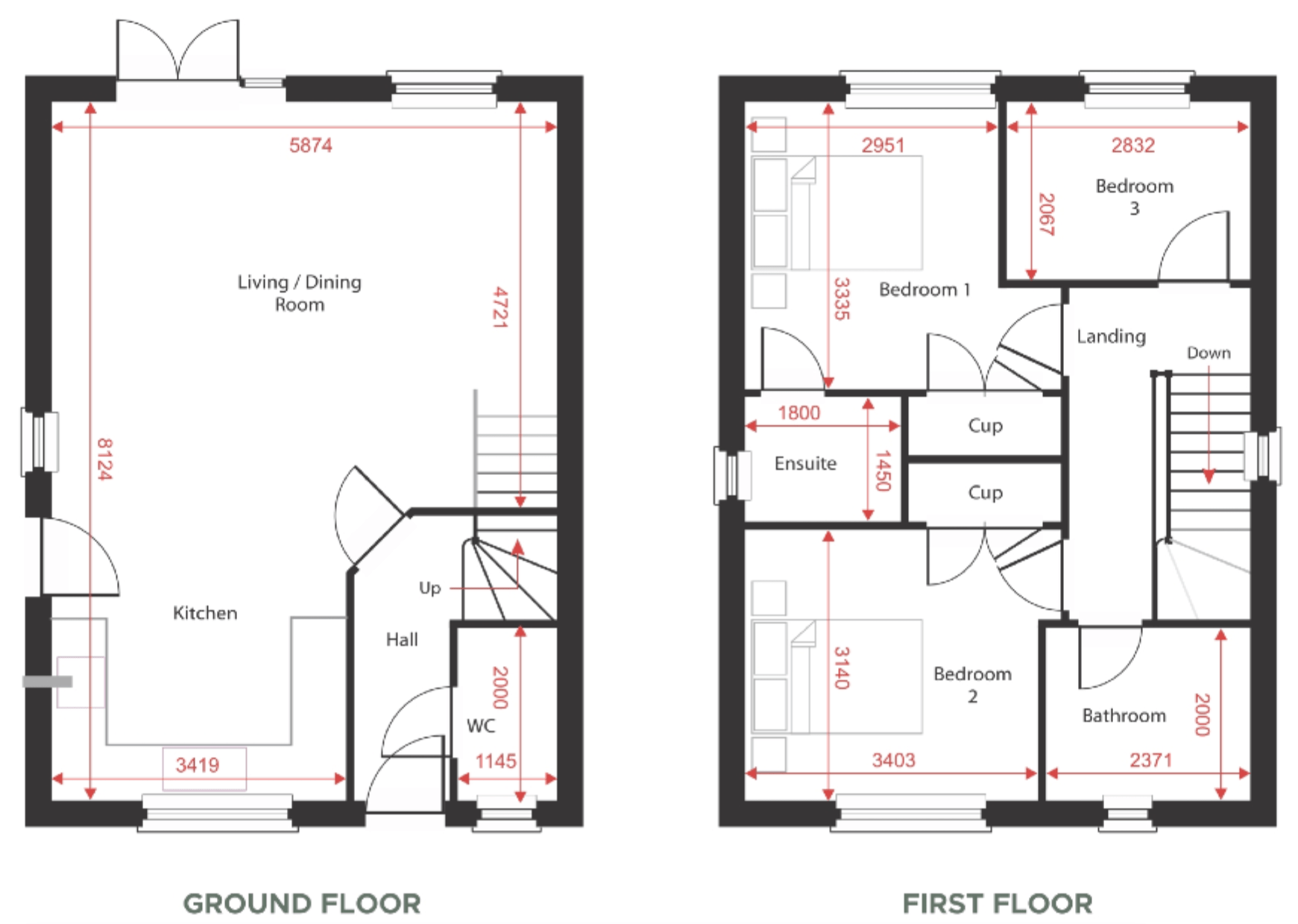 23_St_Peters_Floorplan