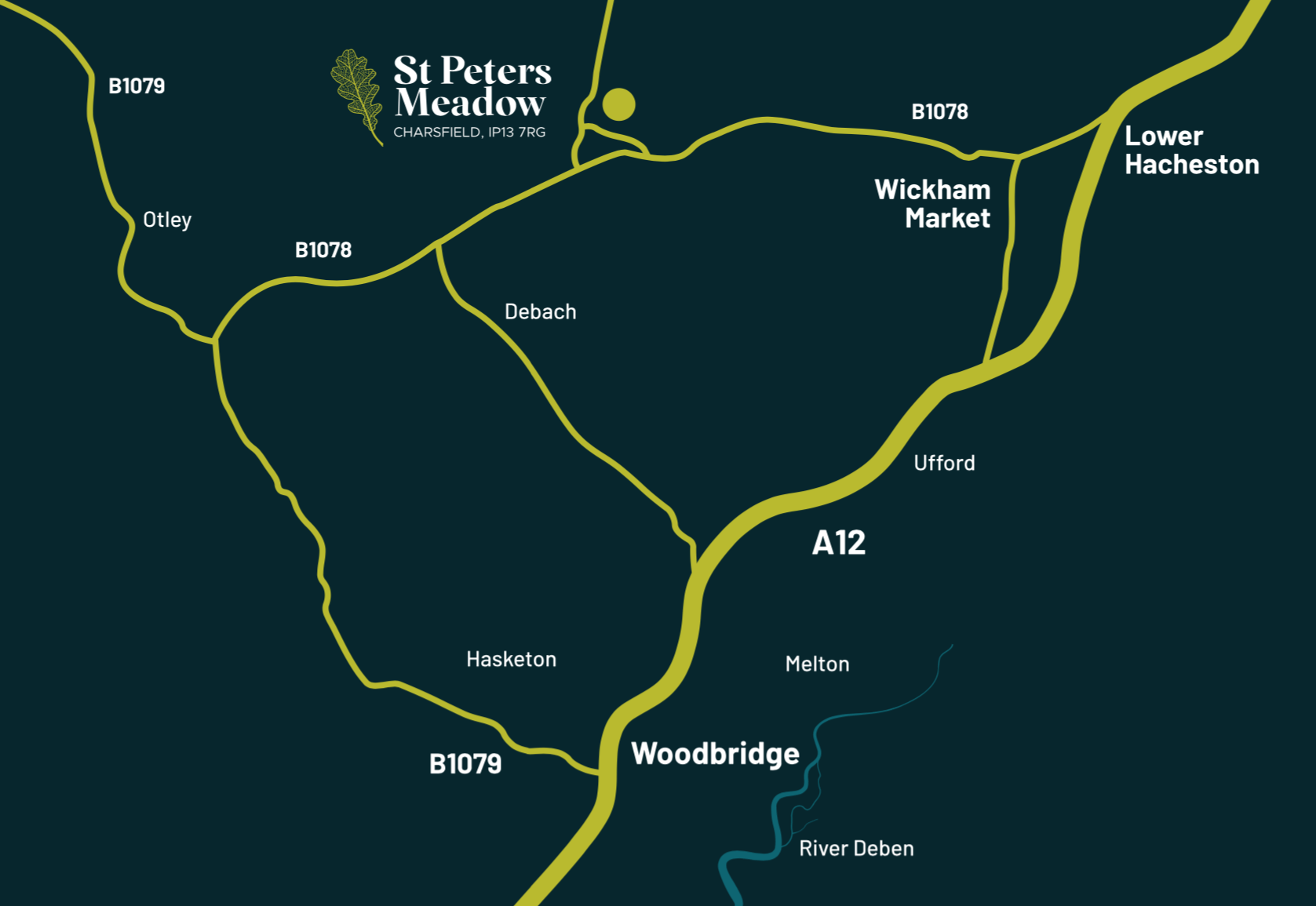 map_charsfield