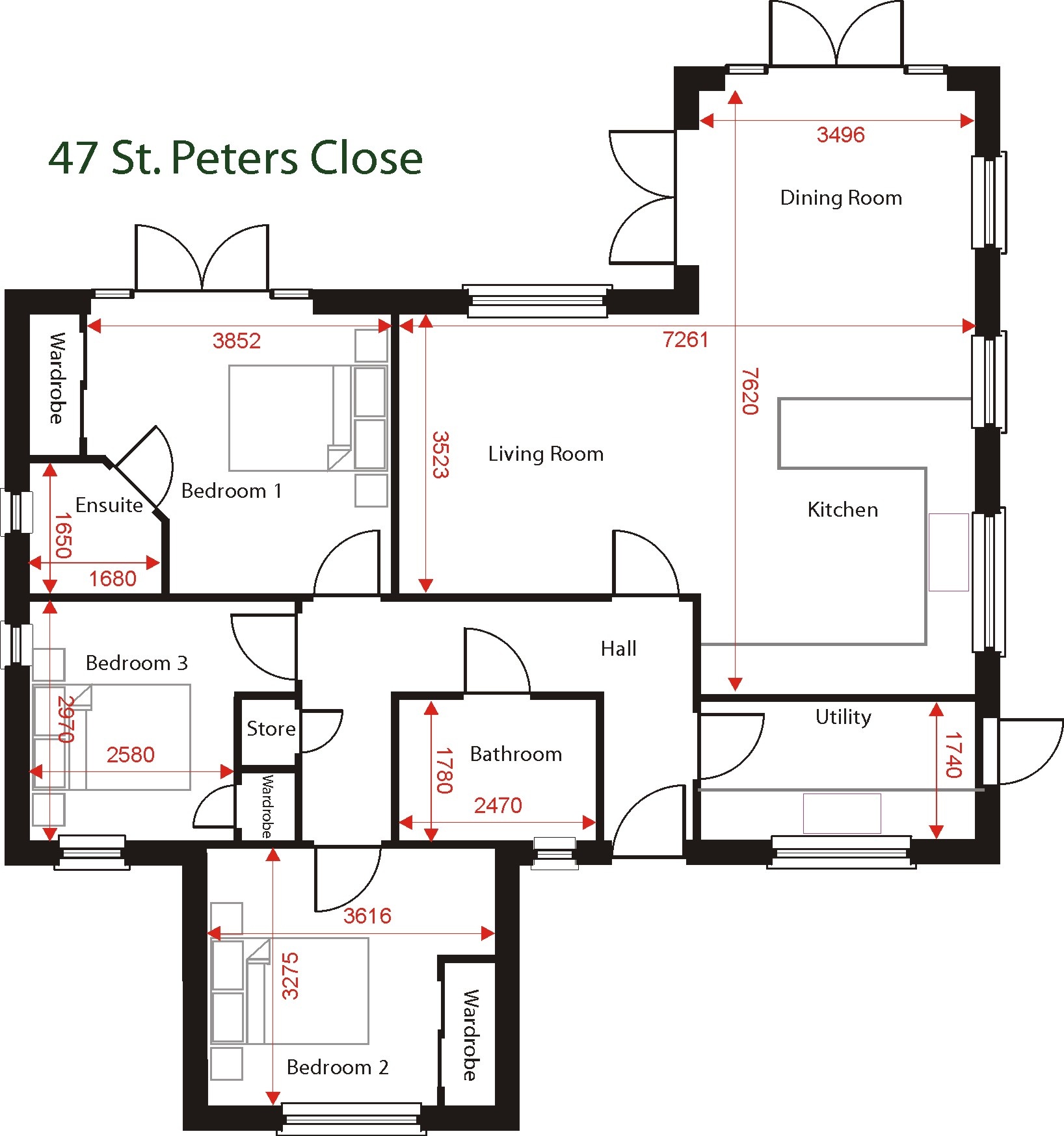 47-StPeters-WebFloorPlan